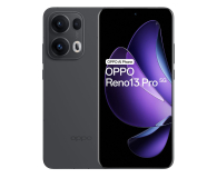 OPPO Reno13 Pro 5G 12/512GB Graphite Grey - 1318048 - zdjęcie 1
